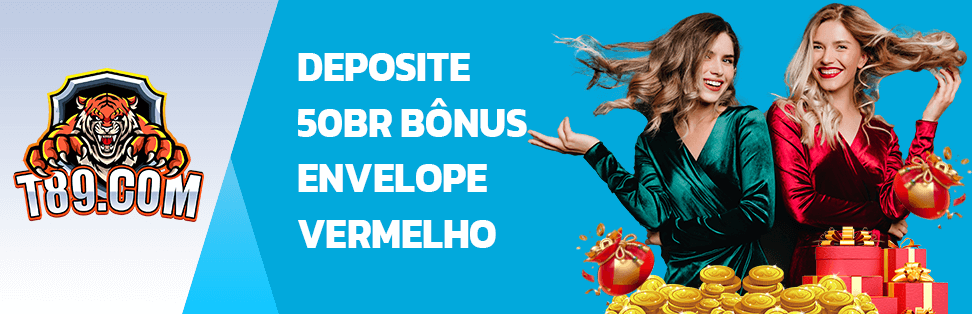 ao vivo globo online gratis